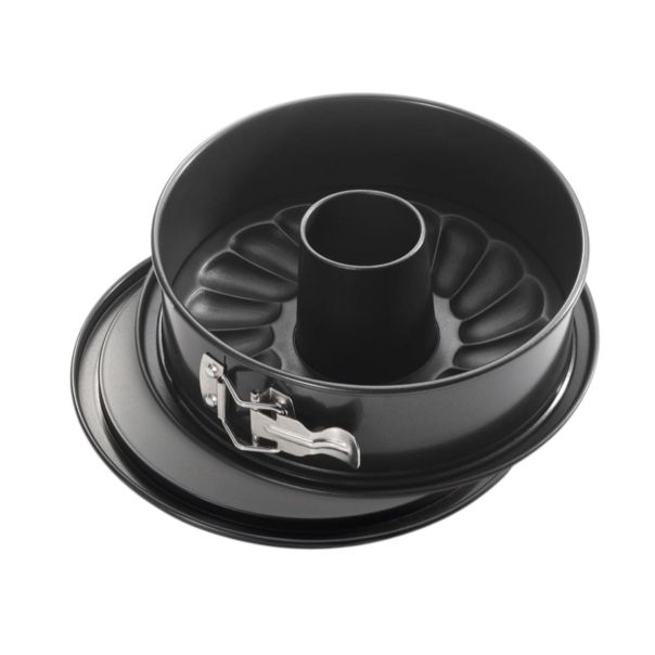 ALPINA kalup za kuglof 2 u 1 - 26cm - EP3091508