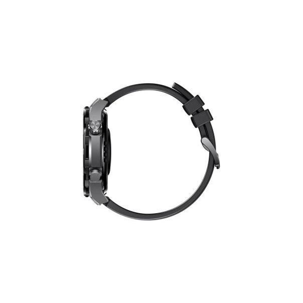HUAWEI Pametni sat Ultimate Expedition, crna - 297657