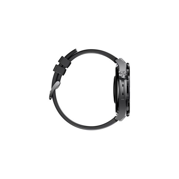 HUAWEI Pametni sat Ultimate Expedition, crna - 297657