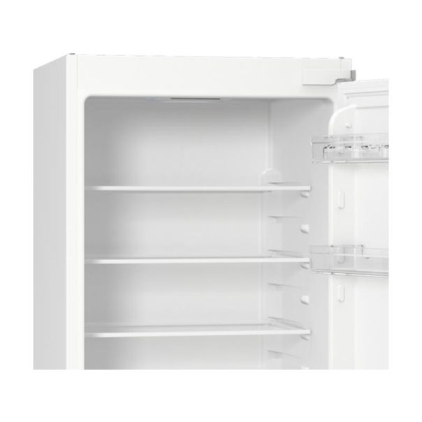 GORENJE Ugradni kombinovani frižider RKI517E41 - 16740