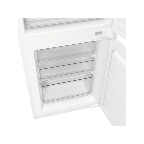GORENJE Ugradni kombinovani frižider RKI517E41 - 16740