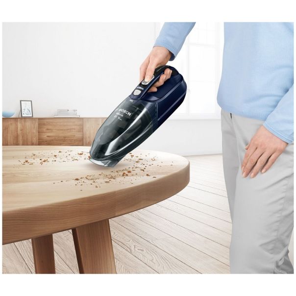 BOSCH Ručni usisivač BHN20L - 14371