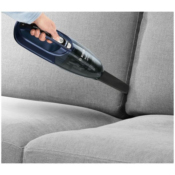 BOSCH Ručni usisivač BHN20L - 14371