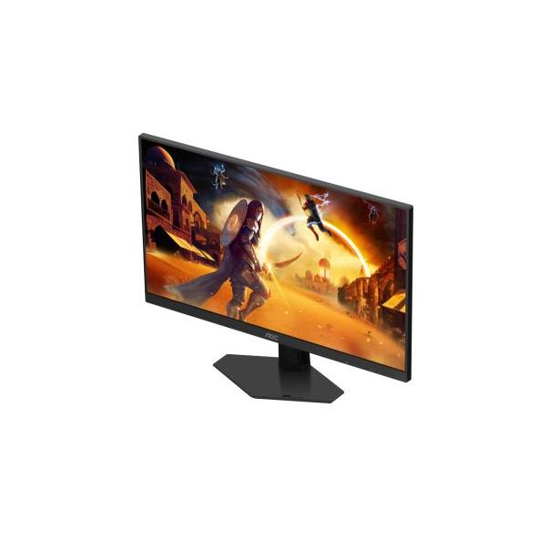 AOC 24G4HA Gaming 24'' Full HD - 24G4HA