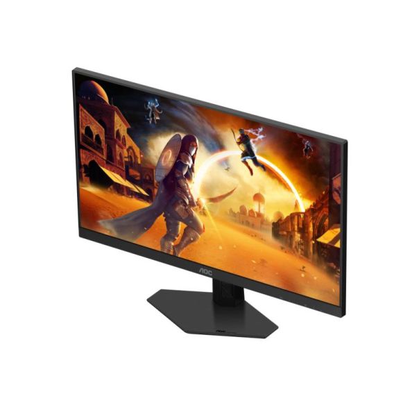 AOC 24G4HA Gaming 24'' Full HD - 24G4HA