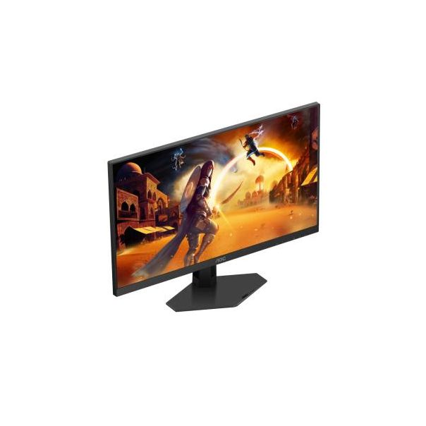 AOC 24G4HA Gaming 24'' Full HD - 24G4HA