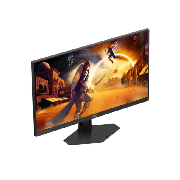 AOC 24G4HA Gaming 24'' Full HD - 24G4HA