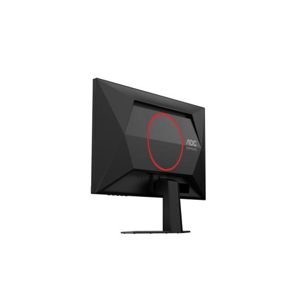 AOC 24G4HA Gaming 24'' Full HD - 24G4HA