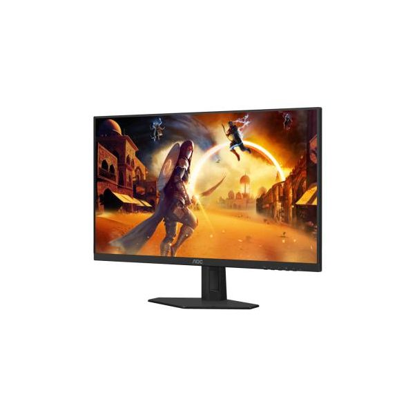 AOC 25G4SRE Gaming 25'' Full HD - 25G4SRE