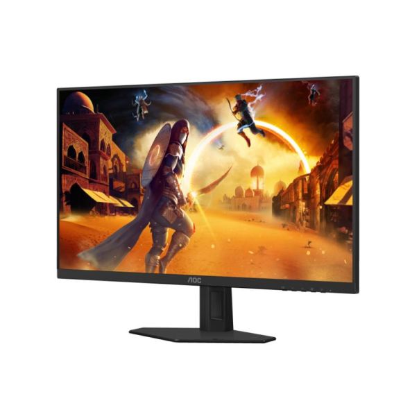 AOC 25G4SRE Gaming 25'' Full HD - 25G4SRE
