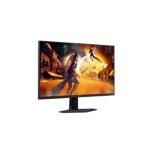 AOC 25G4SRE Gaming 25'' Full HD - 25G4SRE