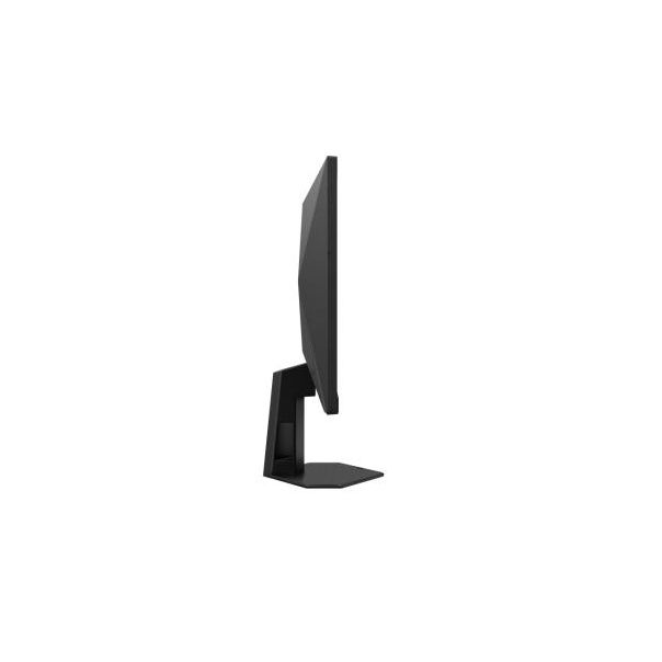 AOC 25G4SRE Gaming 25'' Full HD - 25G4SRE