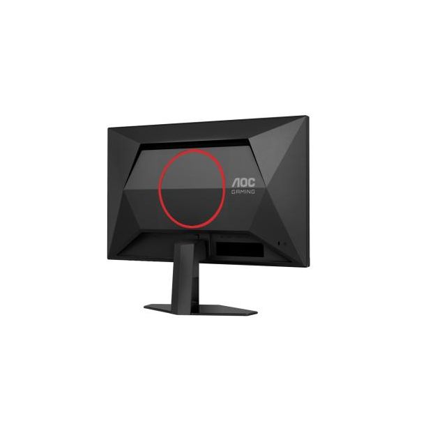 AOC 25G4SRE Gaming 25'' Full HD - 25G4SRE