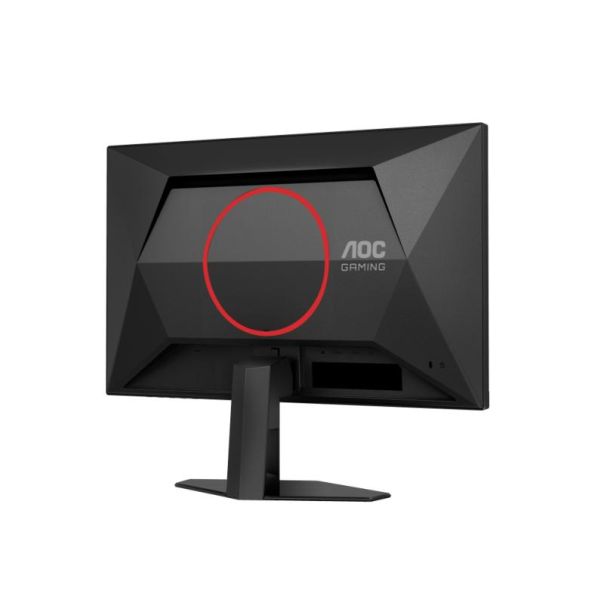 AOC 25G4SRE Gaming 25'' Full HD - 25G4SRE