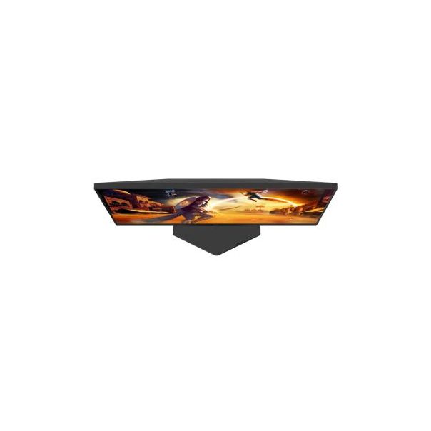AOC 25G4SRE Gaming 25'' Full HD - 25G4SRE