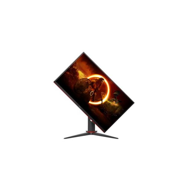 AOC 27G2ZN3 Gaming 27'' Full HD - 27G2ZN3-BK