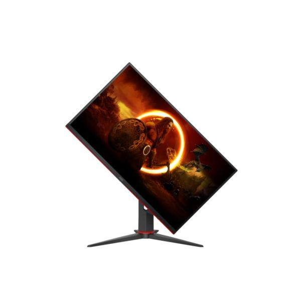 AOC 27G2ZN3 Gaming 27'' Full HD - 27G2ZN3-BK