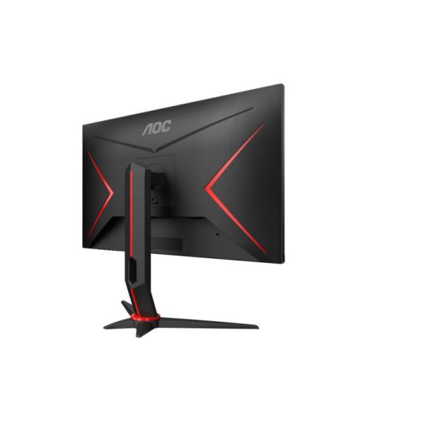 AOC 27G2ZN3 Gaming 27'' Full HD - 27G2ZN3-BK