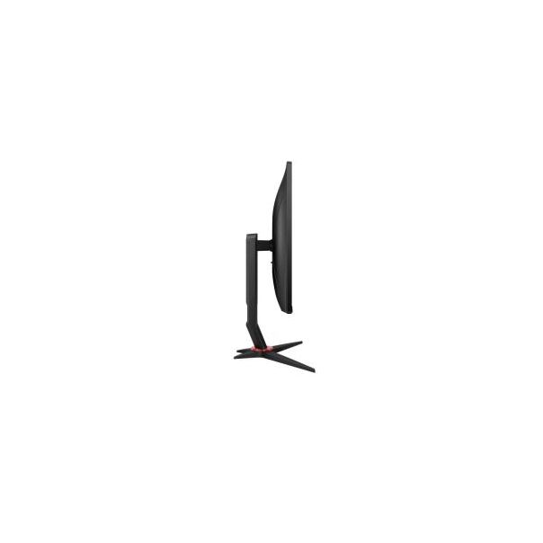 AOC 27G2ZN3 Gaming 27'' Full HD - 27G2ZN3-BK