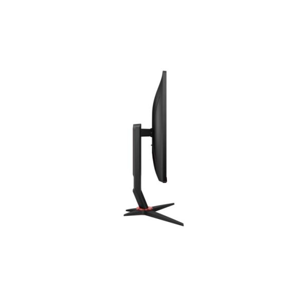AOC 27G2ZN3 Gaming 27'' Full HD - 27G2ZN3-BK