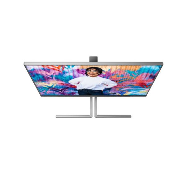 AOC Monitor U32U3CV 31.5