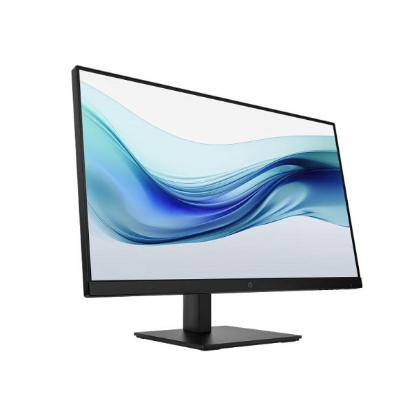 HP Monitor S3 Pro 324pe 23.8