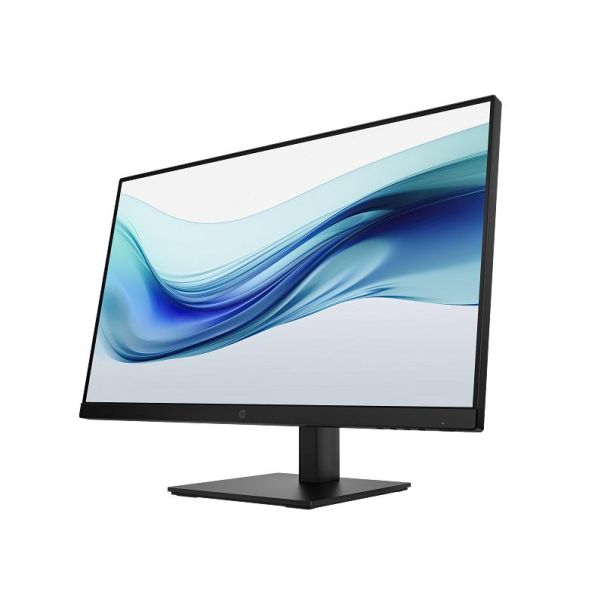 HP Monitor S3 Pro 324pe 23.8