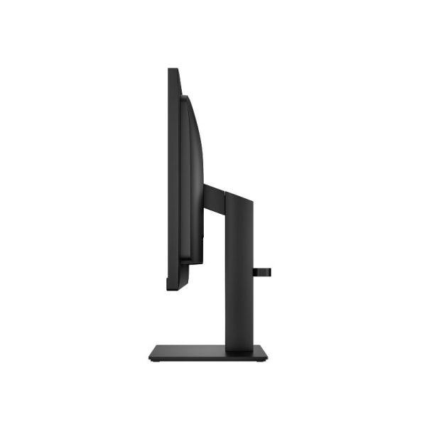 HP Monitor S3 Pro 324pe 23.8