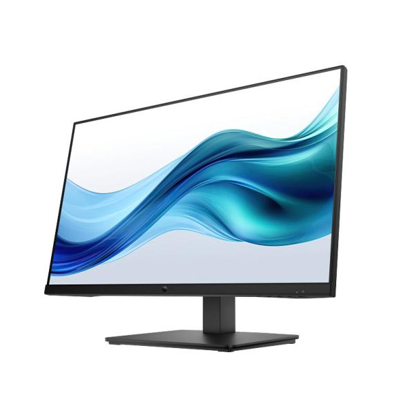 HP Monitor S3 Pro 327pe 27