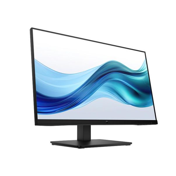 HP Monitor S3 Pro 327pe 27