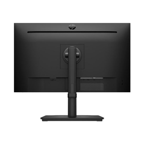 HP Monitor S3 Pro 327pe 27