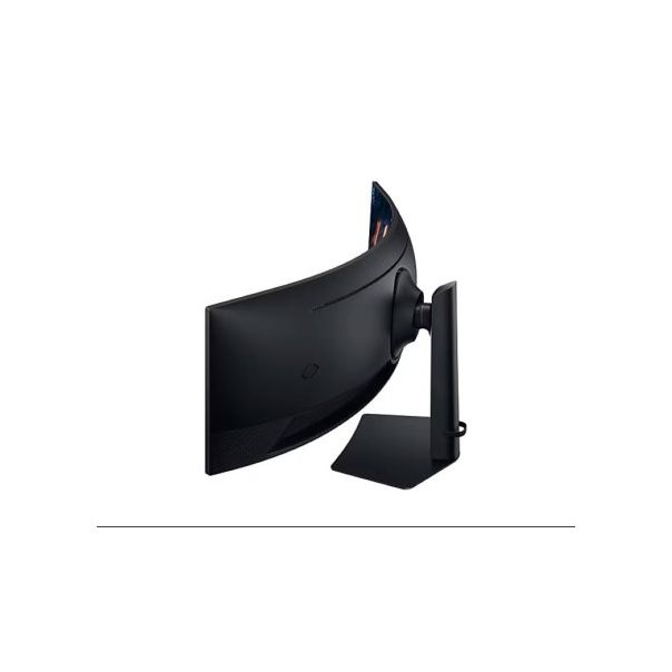 SAMSUNG LS49FG910EUXEN Odyssey Gaming Monitor 49'' - LS49FG910EUXEN