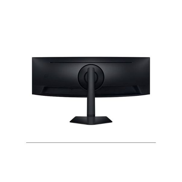 SAMSUNG LS49FG910EUXEN Odyssey Gaming Monitor 49'' - LS49FG910EUXEN