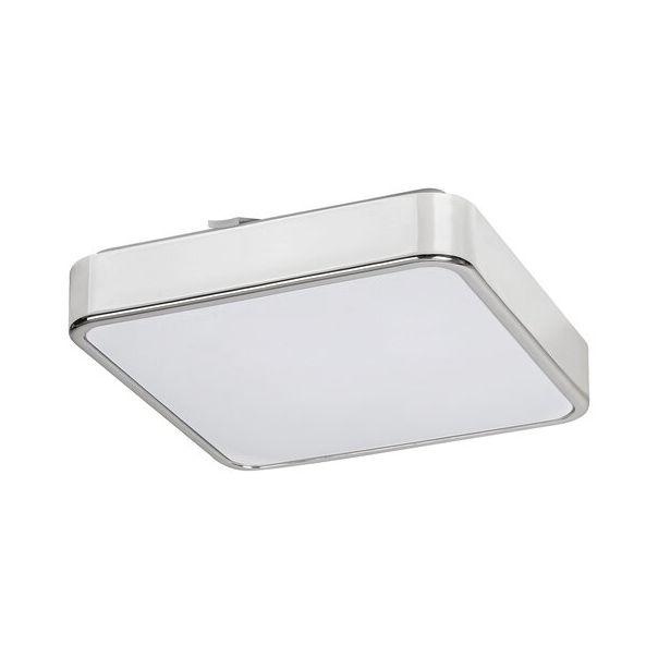 Rabalux Kupatilska rasveta Wolimir LED 22W hrom (2982) - 2982