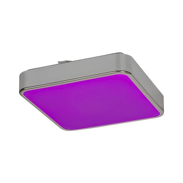 Rabalux Kupatilska rasveta Wolimir LED 22W hrom (2982) - 2982