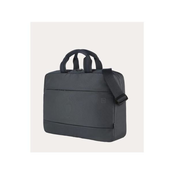 TUCANO Torba za laptop 15.6