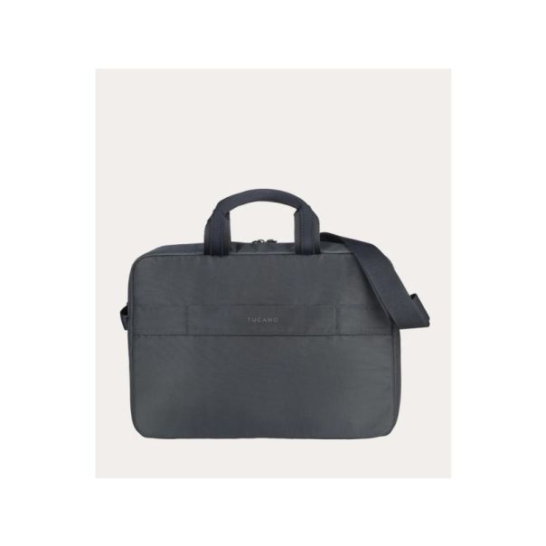 TUCANO Torba za laptop 15.6