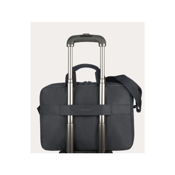 TUCANO Torba za laptop 15.6