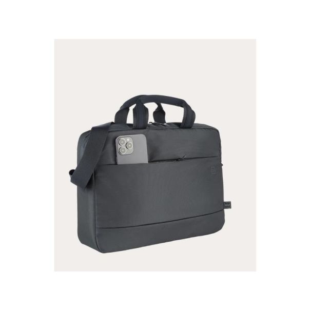 TUCANO Torba za laptop 15.6