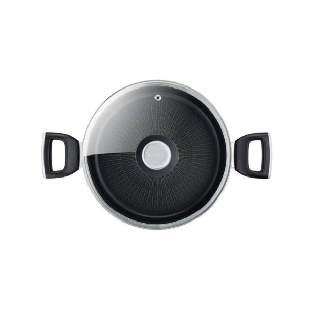 TEFAL Šerpa 24cm P G2554672 - EP2065889