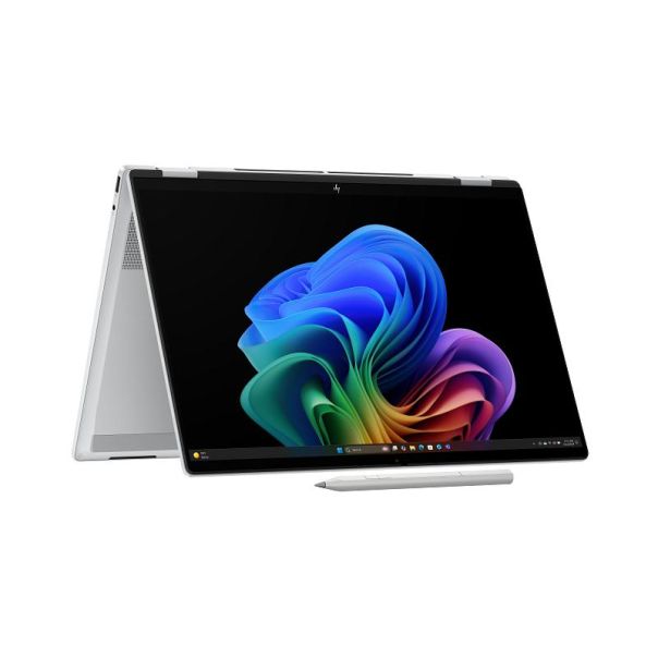 HP Laptop OmniBook X Flip 16