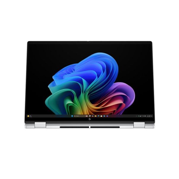 HP Laptop OmniBook X Flip 16