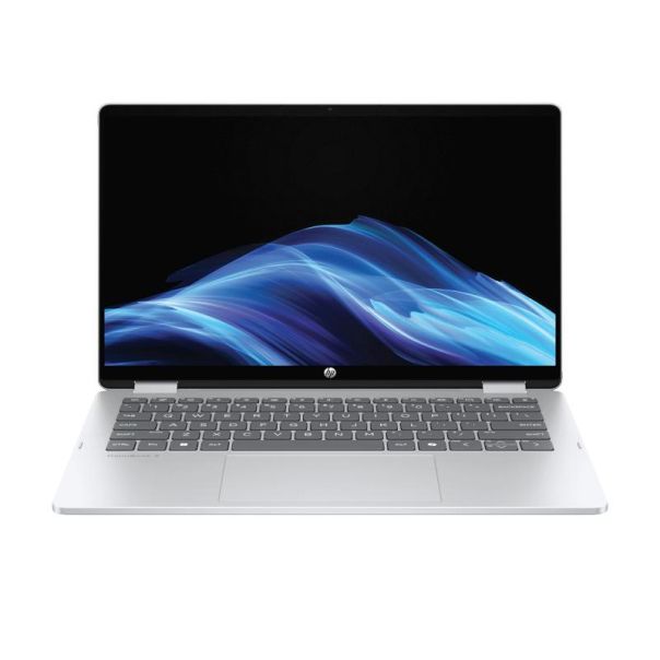 HP Laptop OmniBook 5 Flip 14