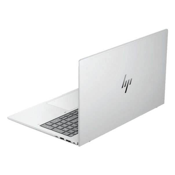 HP Laptop EliteBook 8 16