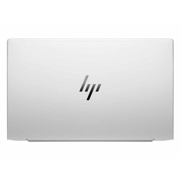 HP Laptop EliteBook 8 16
