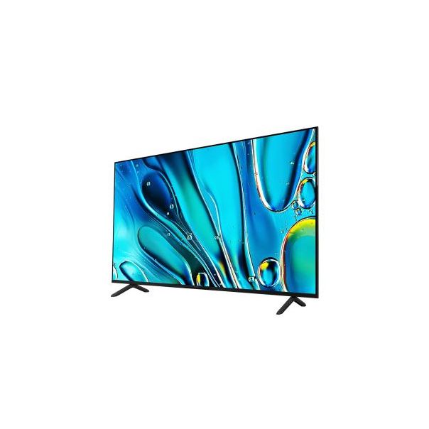 SONY Televizor K55S35B, Ultra HD, Google TV Smart - 297001