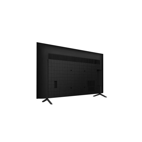SONY Televizor K55S35B, Ultra HD, Google TV Smart - 297001
