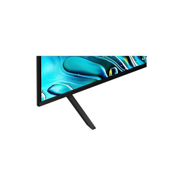 SONY Televizor K55S35B, Ultra HD, Google TV Smart - 297001