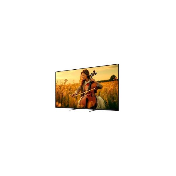 SONY Televizor Bravia 5 K55XR55B, 4K Ultra HD, MiniLED, Smart TV - 298648