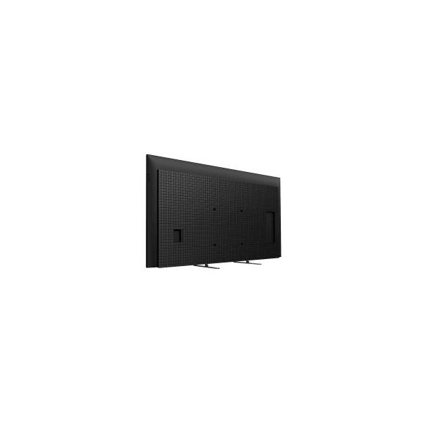 SONY Televizor Bravia 5 K55XR55B, 4K Ultra HD, MiniLED, Smart TV - 298648